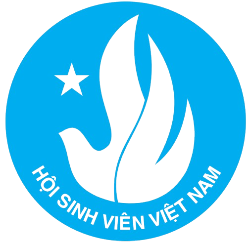 Logo Hội Sinh viên Việt Nam