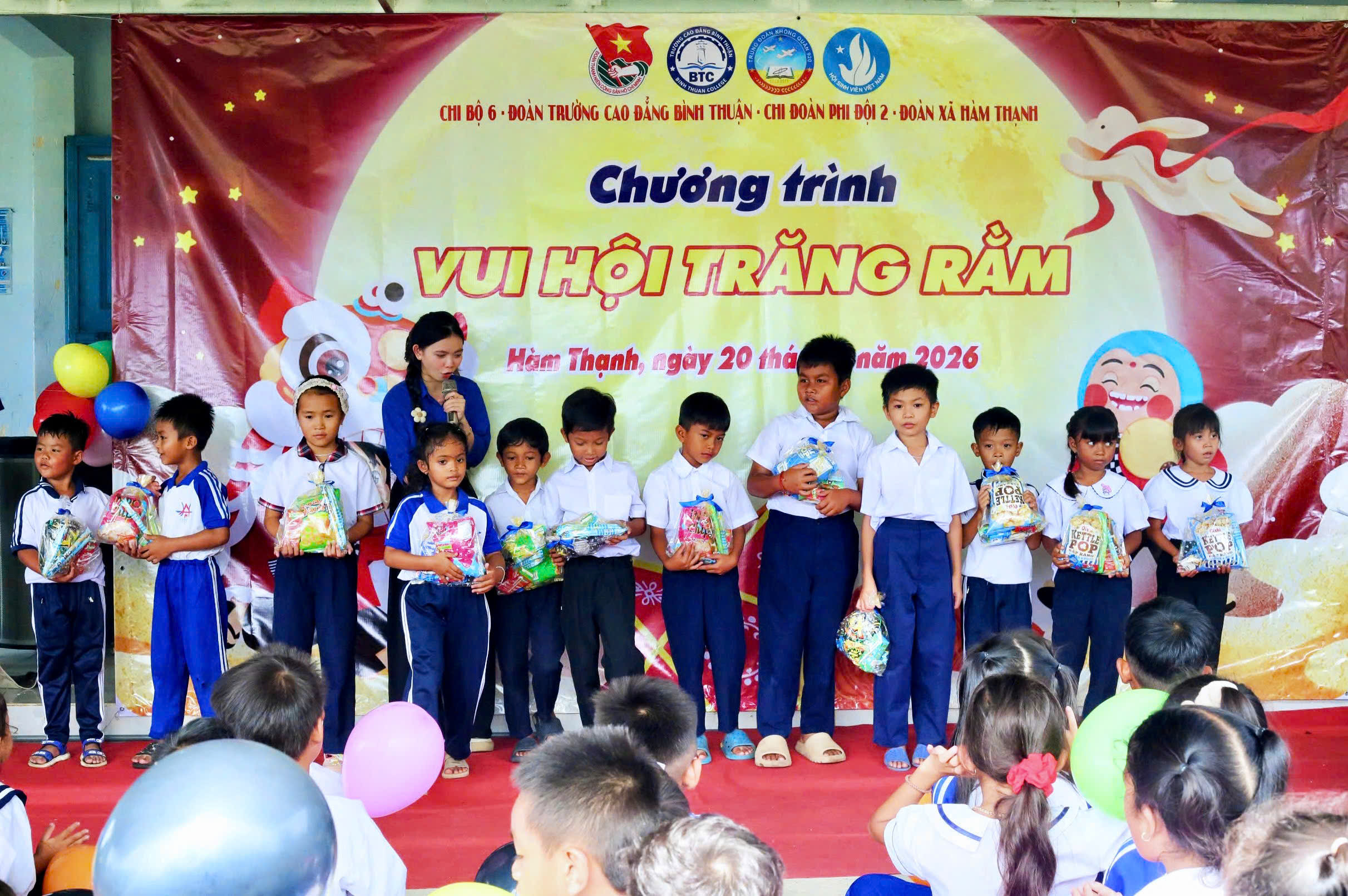 Ảnh bài viết