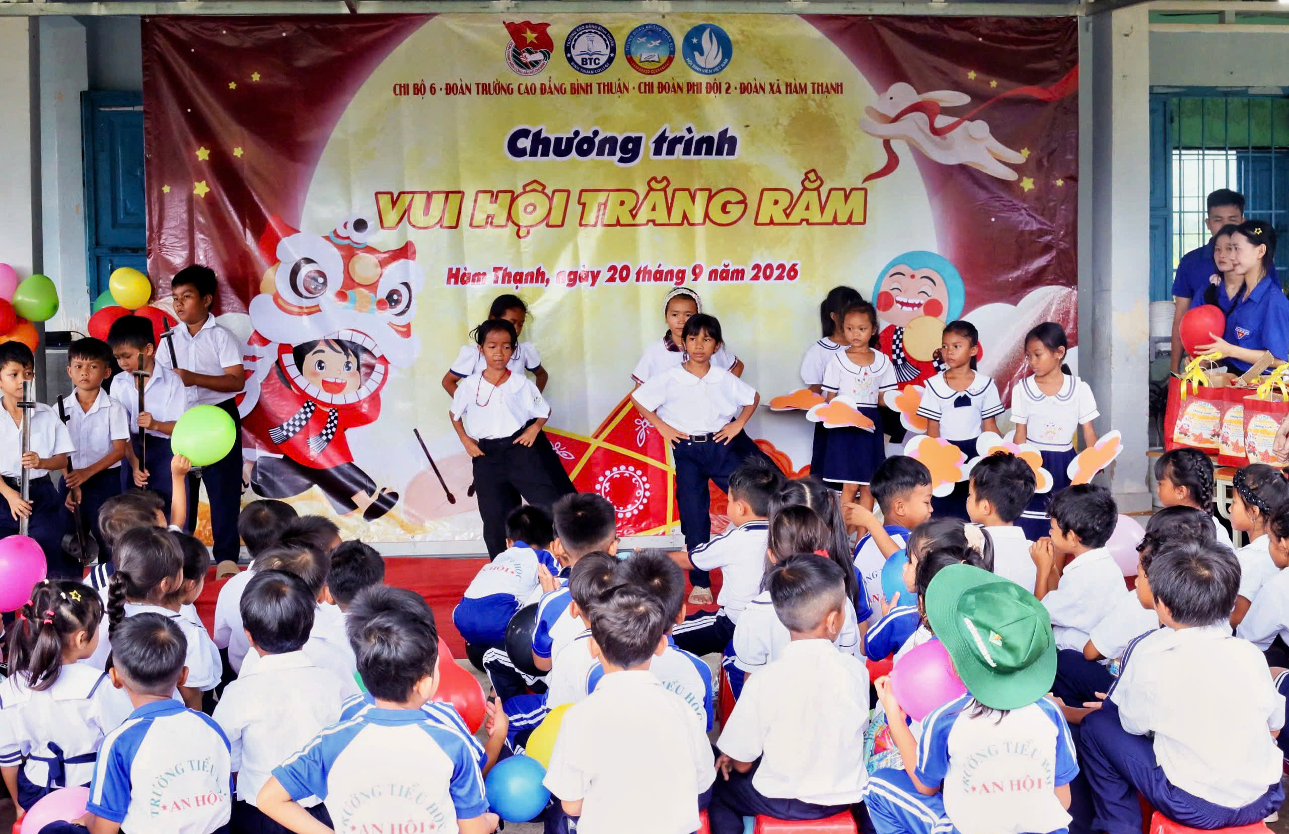 Ảnh bài viết