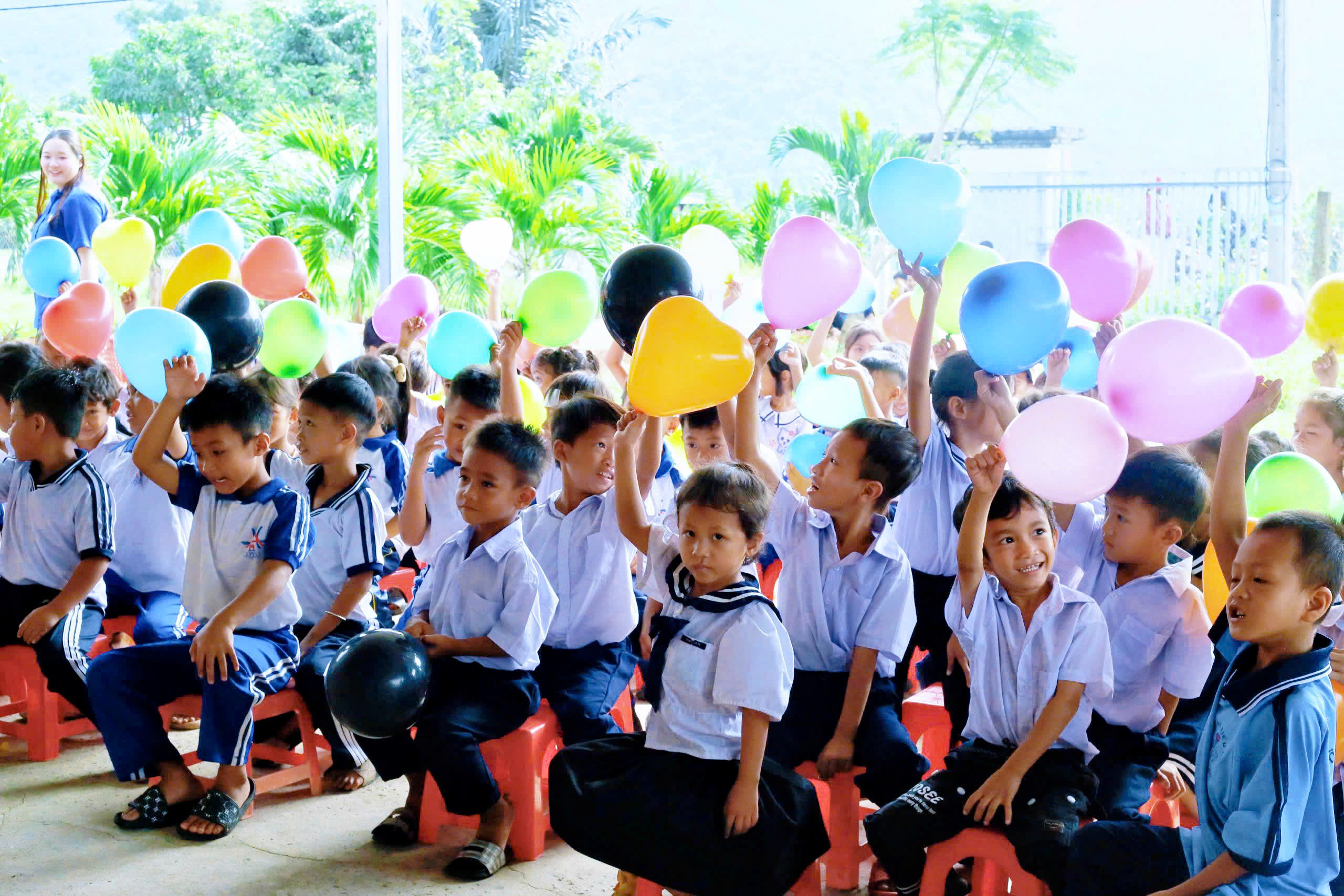 Ảnh bài viết