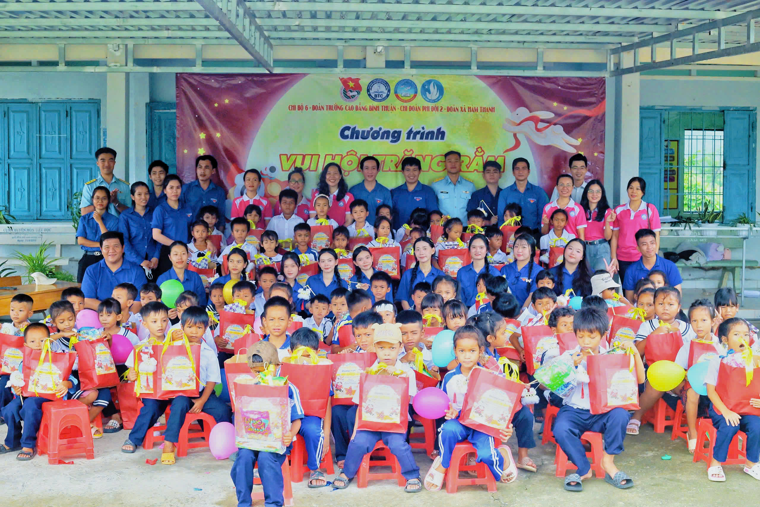 Ảnh bài viết