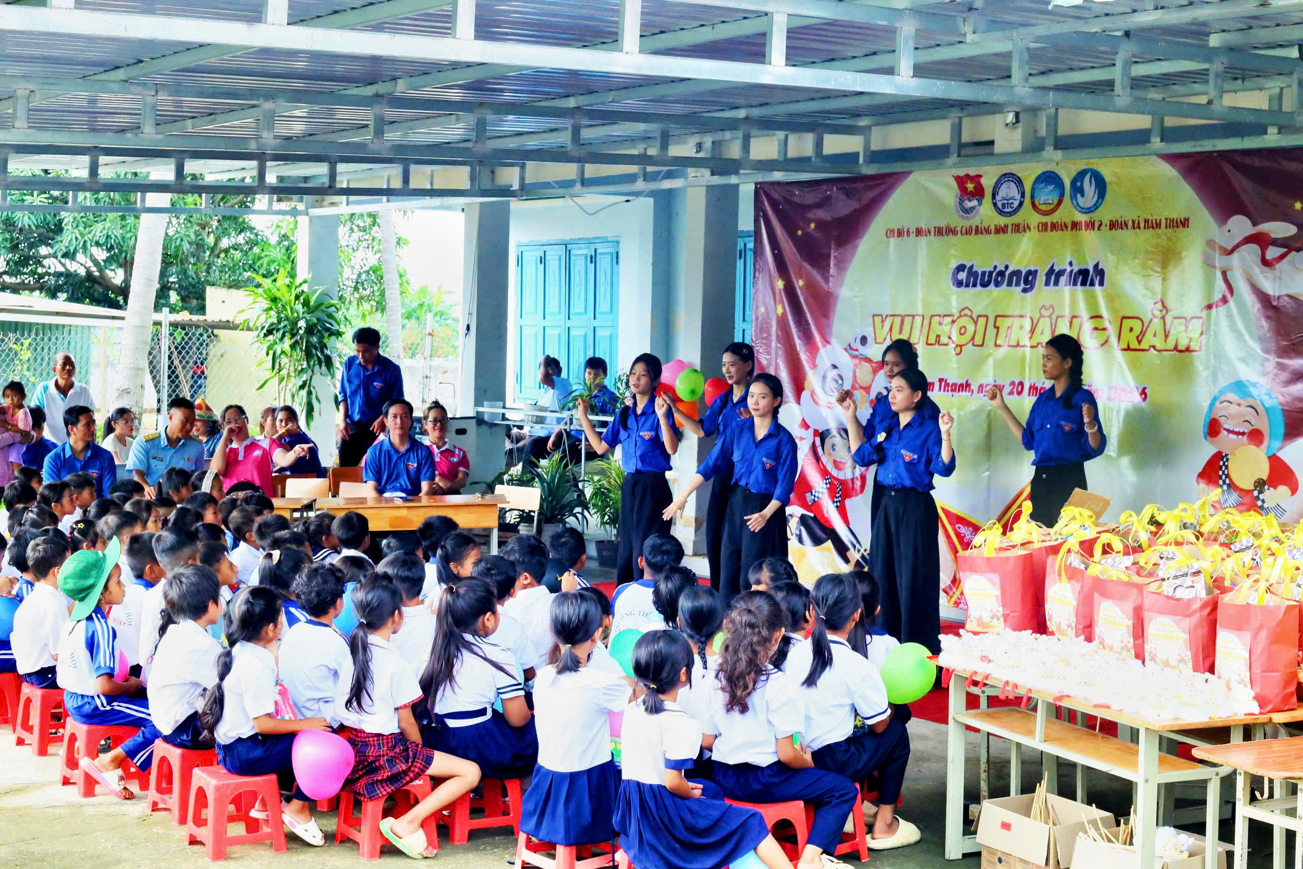 Ảnh bài viết