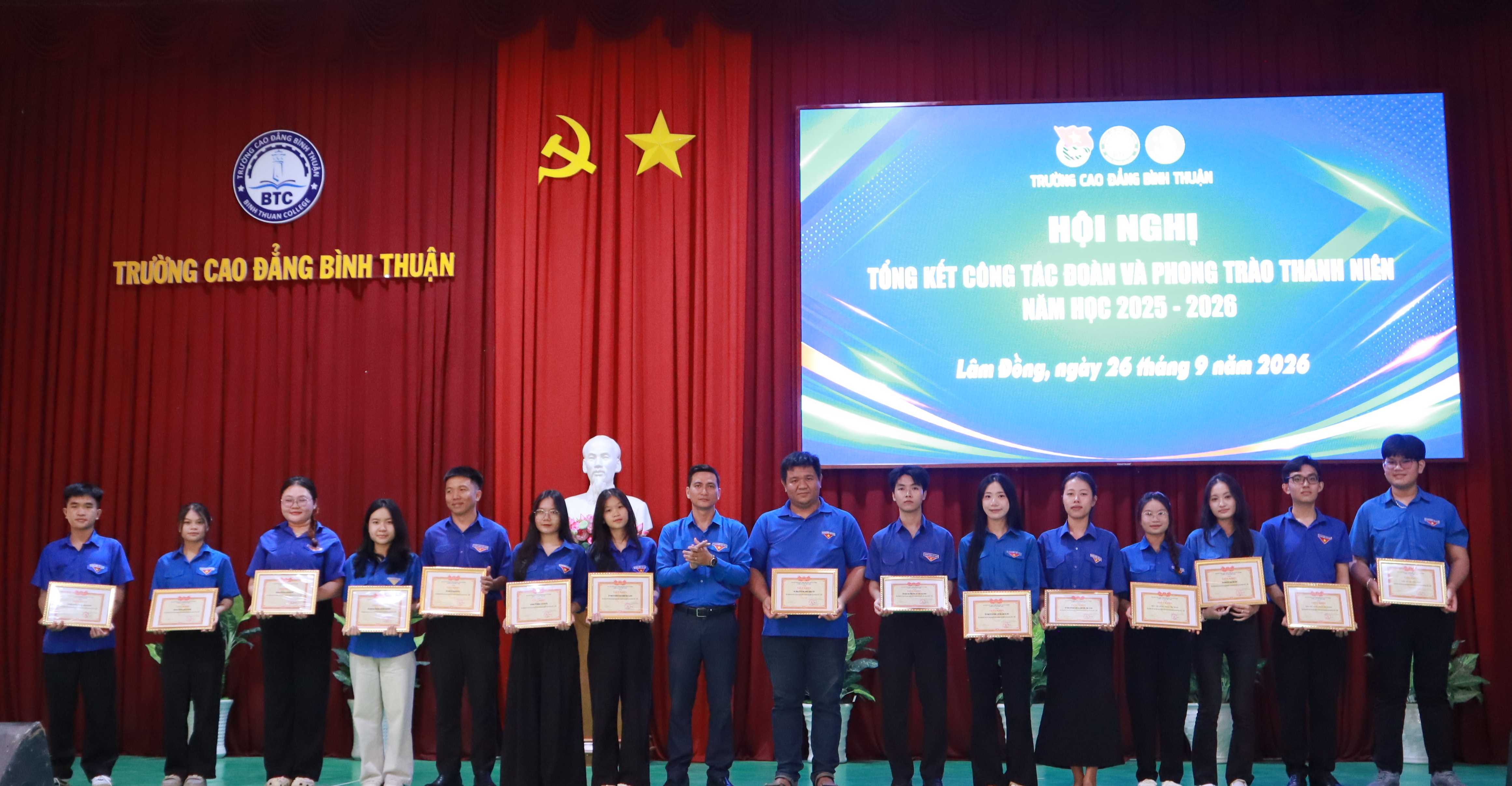Ảnh bài viết