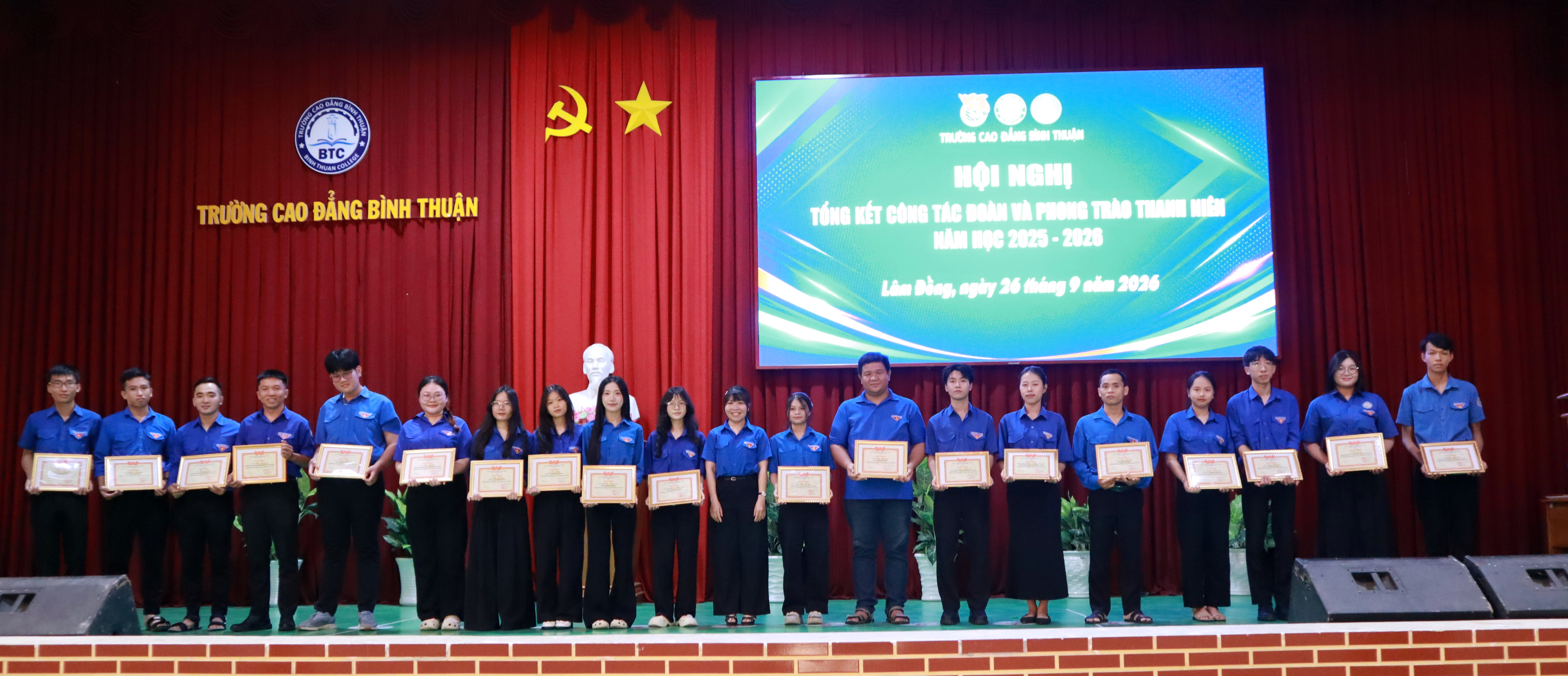 Ảnh bài viết