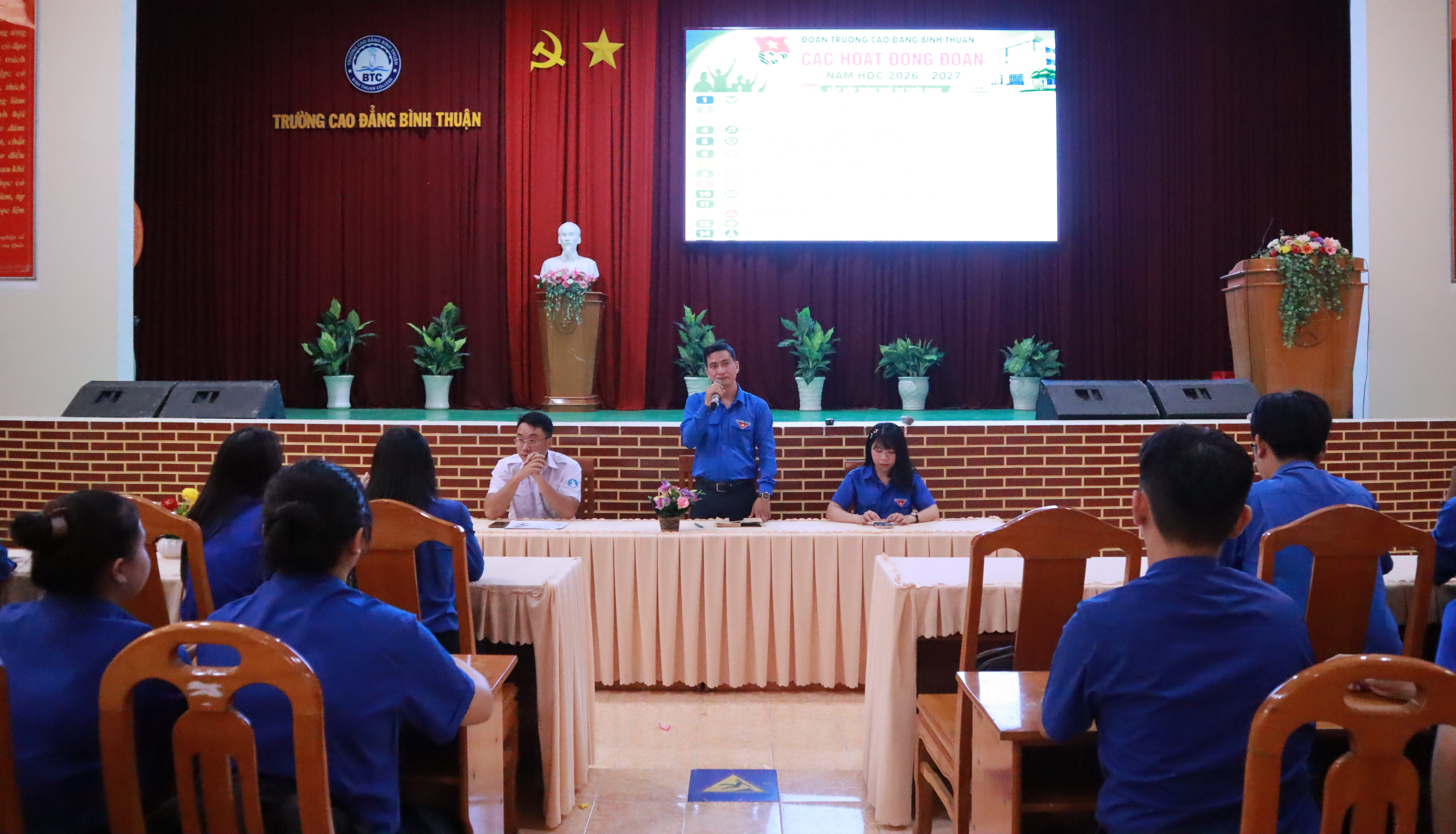 Ảnh bài viết