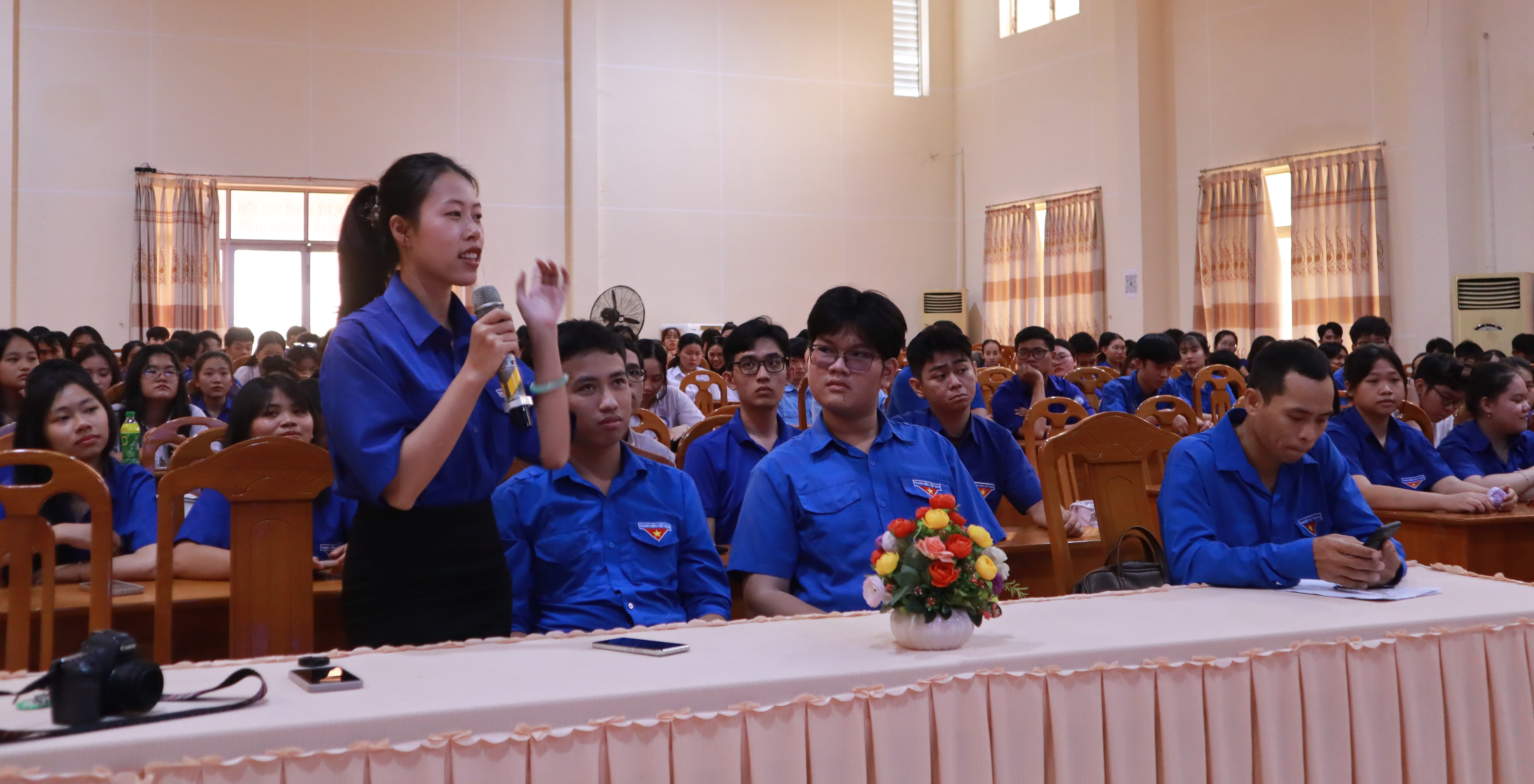 Ảnh bài viết