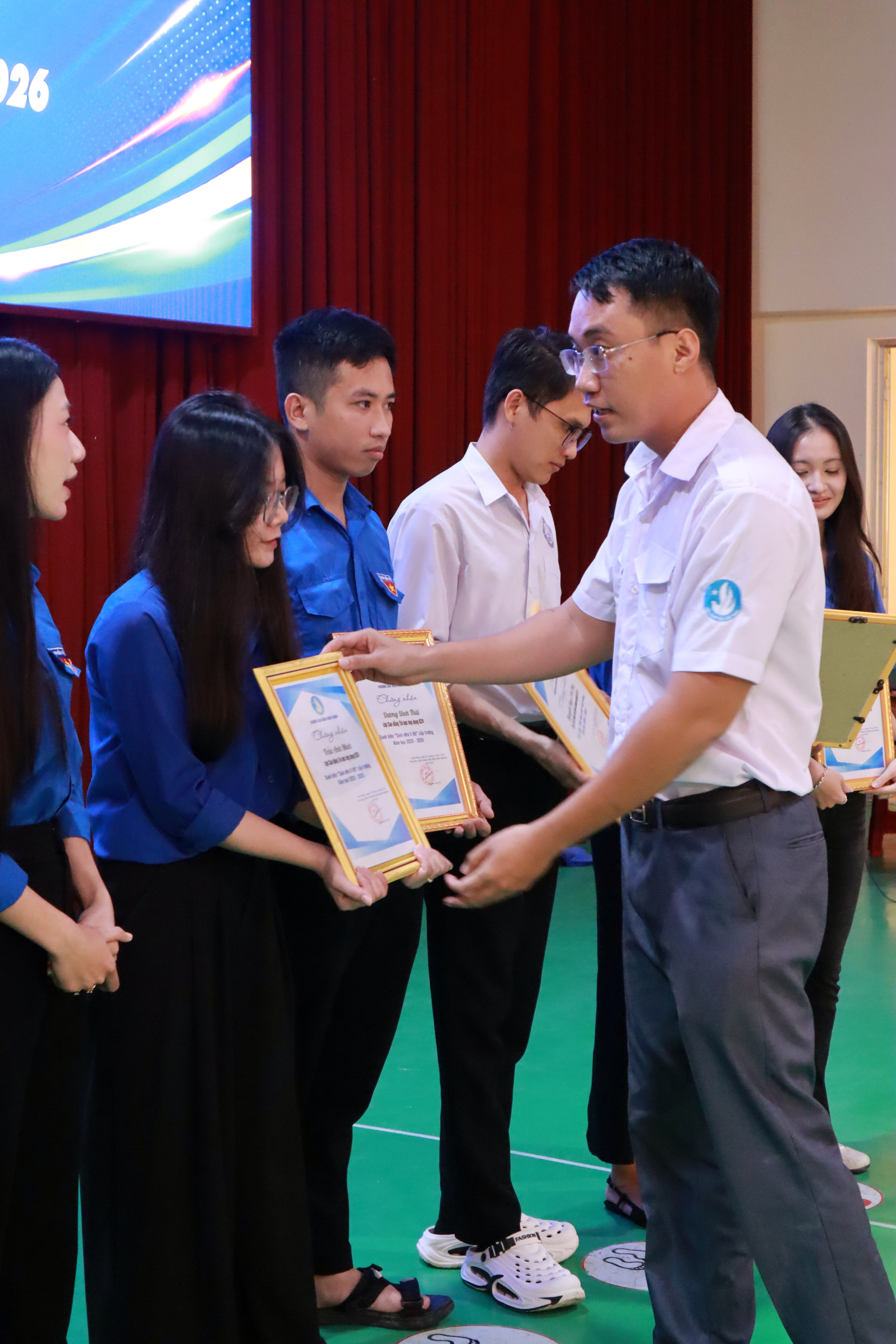Ảnh bài viết