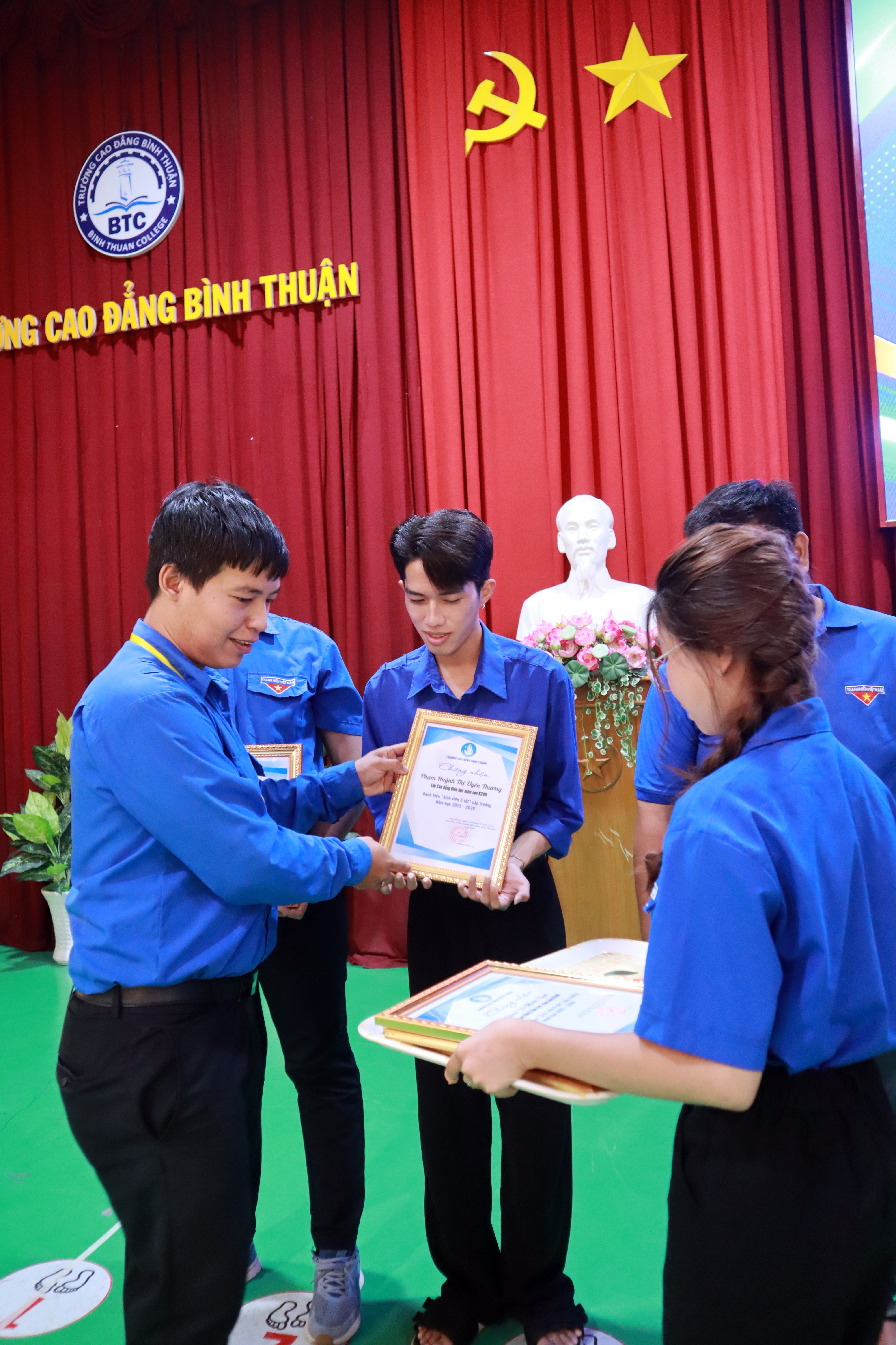 Ảnh bài viết