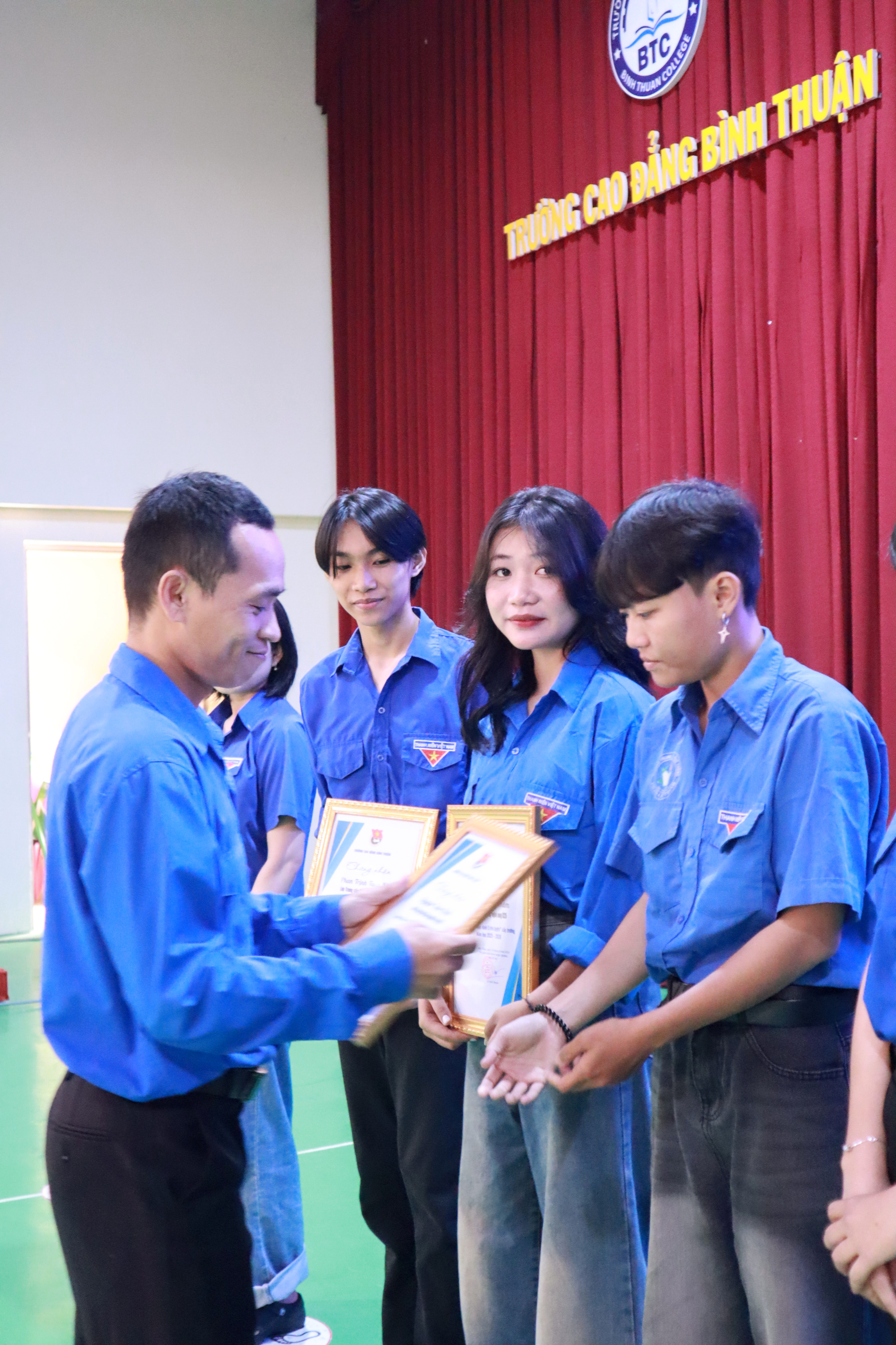 Ảnh bài viết