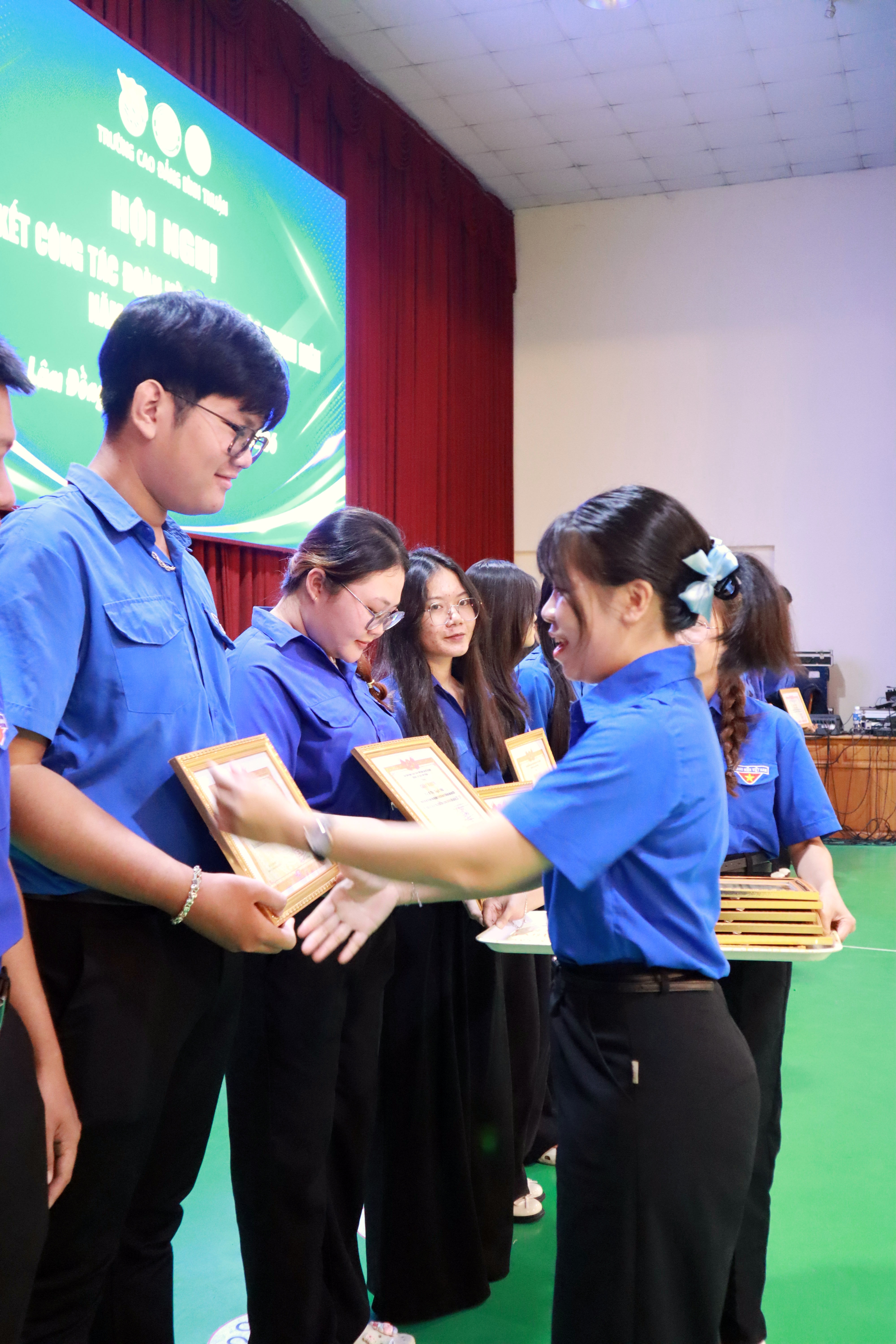 Ảnh bài viết